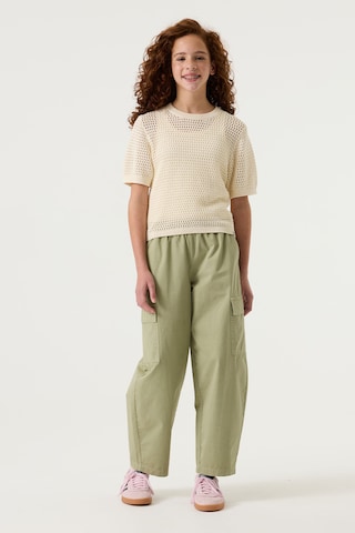 GARCIA Πουλόβερ σε μπεζ