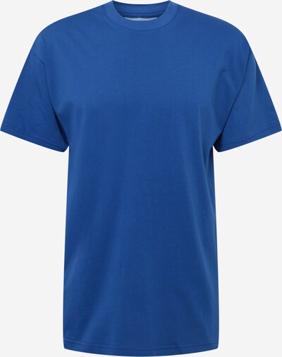 Youman Shirt 'Flemming' in Blue, Item view