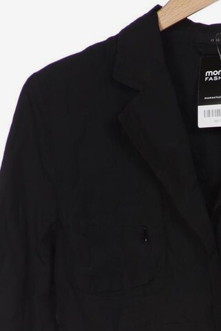 OUI Jacket & Coat in L in Black