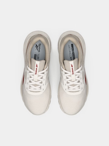 Reebok Sportschoen 'SPLIT FLEX' in Grijs