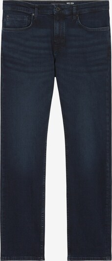 Marc O'Polo Jeans in de kleur Blauw, Productweergave