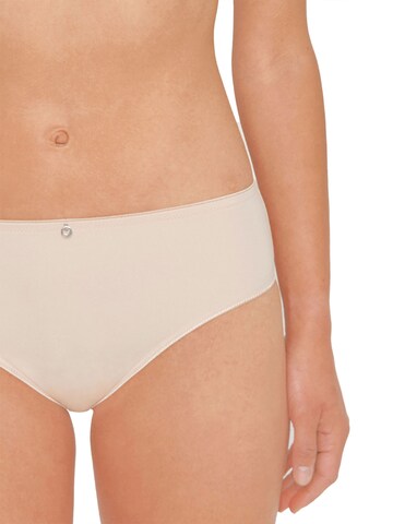 SUSA Slip 'Catania'‌‌‌‌‌‌ in Beige