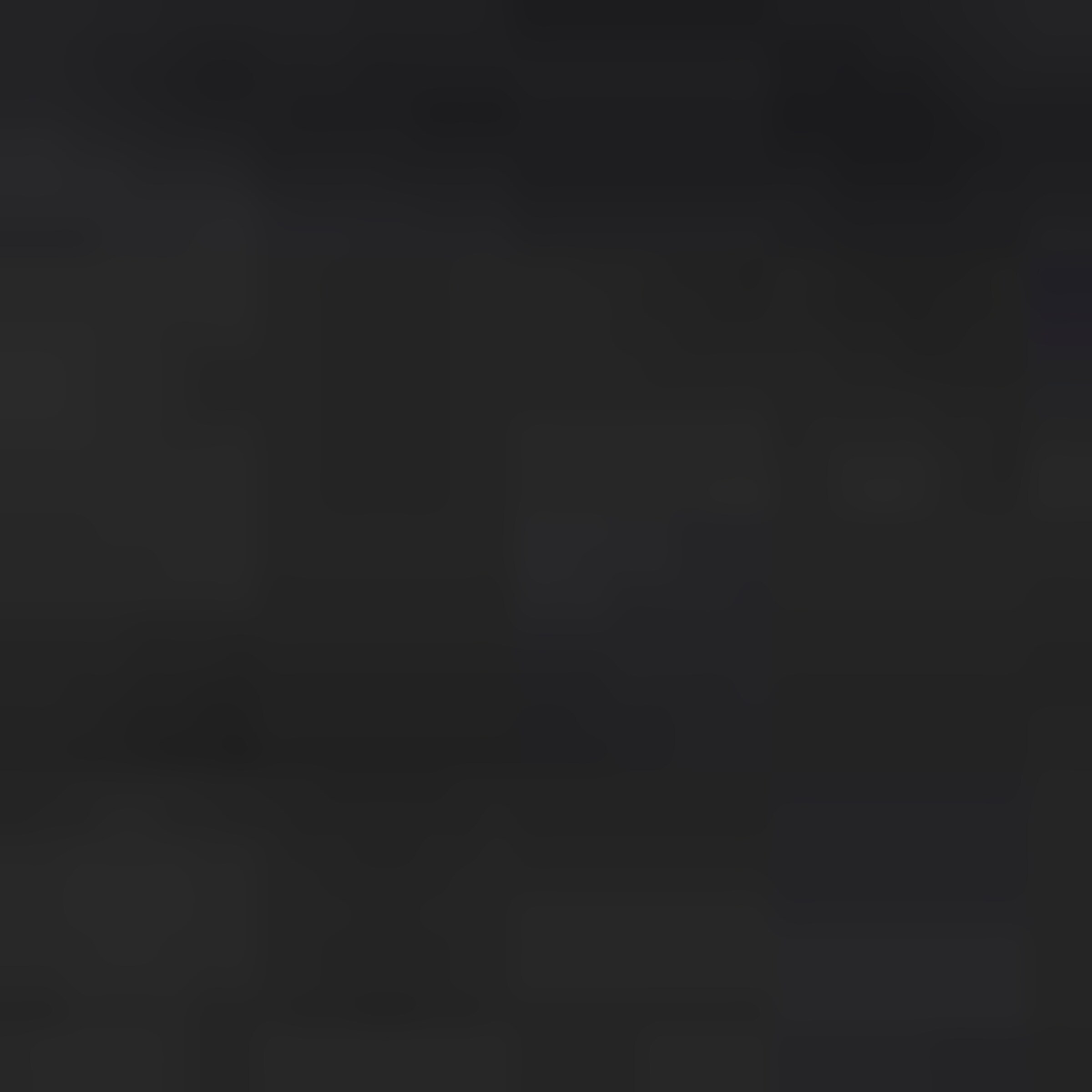 ARIZONA Skinny Jeans in Black