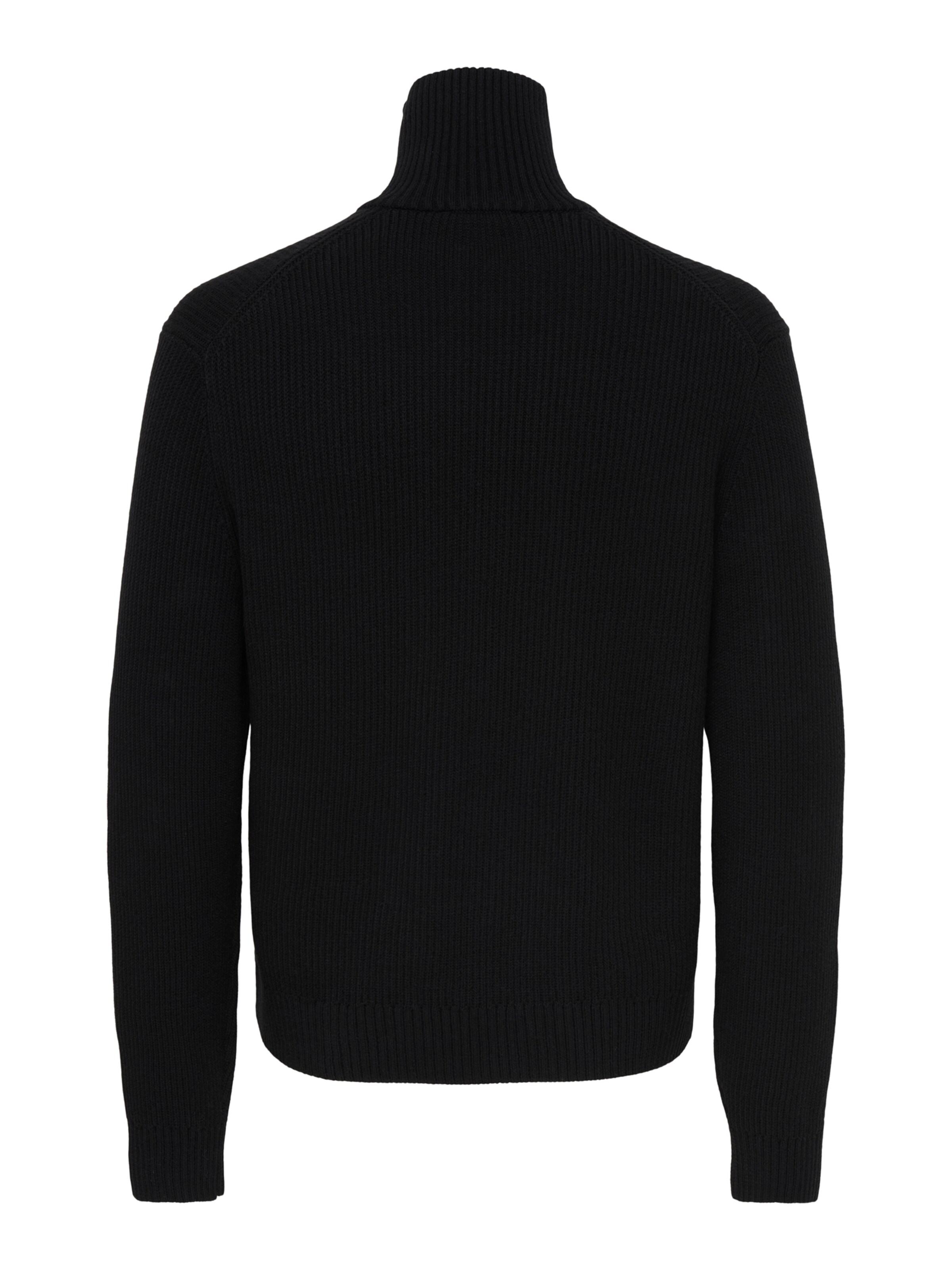 Vestes en maille 'ONSSTAY' Only & Sons en noir