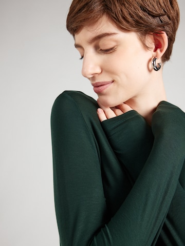 Haut 'VMAva' VERO MODA en vert