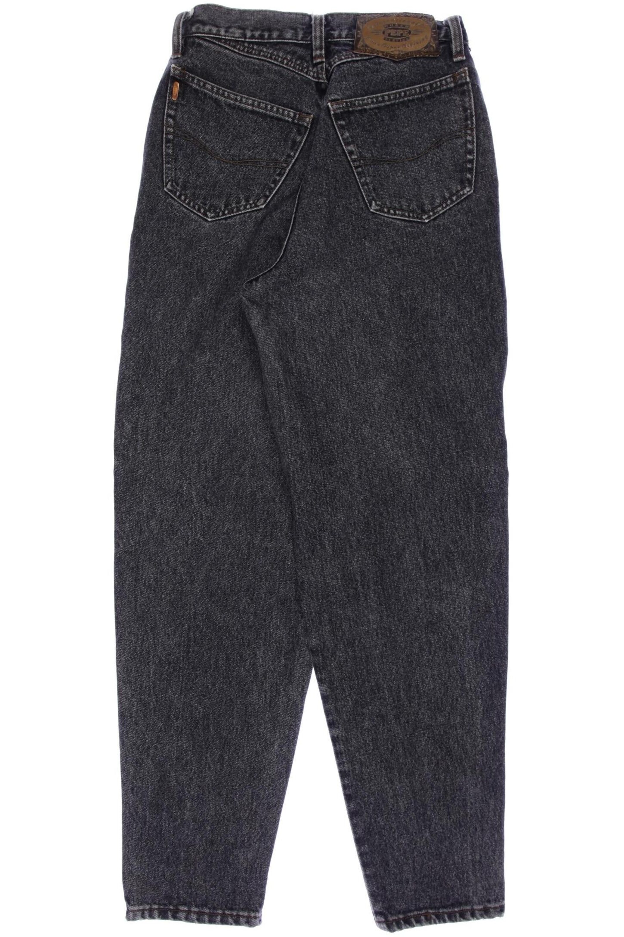 Pepe Jeans Jeans in 22-23 in Grey