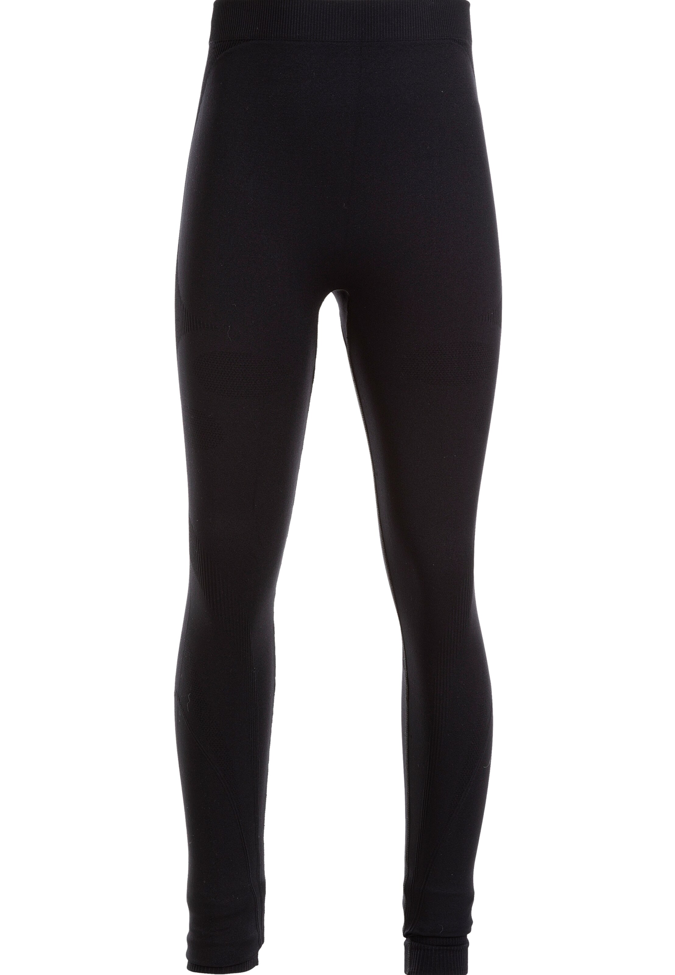 ZigZag Funktionswäsche 'Gualala' in Schwarz