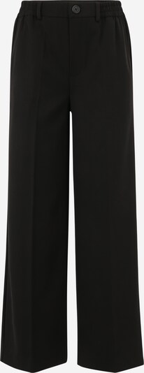 Pieces Petite Pantalon 'CAMIL' in de kleur Zwart, Productweergave