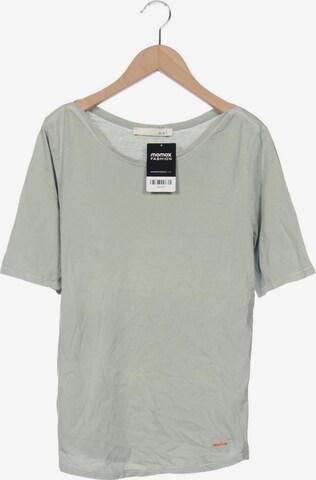 OUI Top & Shirt in L in Green: front