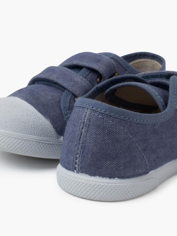 Sneaker di Pisamonas in blu