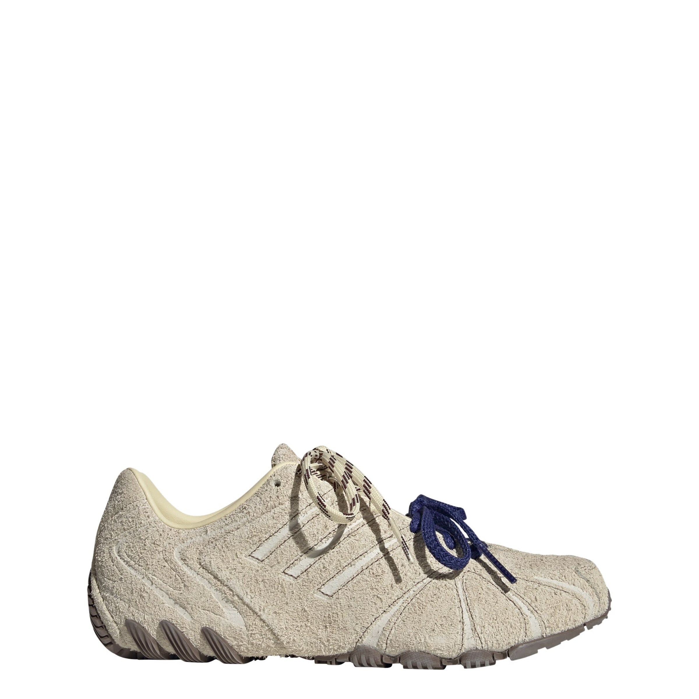 Sneaker bassa 'Ghost Sprint' di ADIDAS ORIGINALS in grigio
