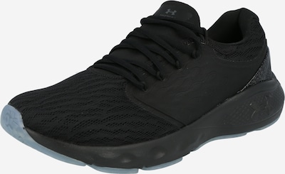 Pantofi sport 'Charged Vantage' UNDER ARMOUR pe negru, Vizualizare produs