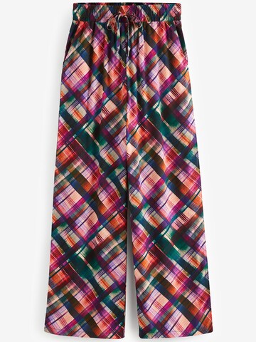 Next Pyjama in Groen