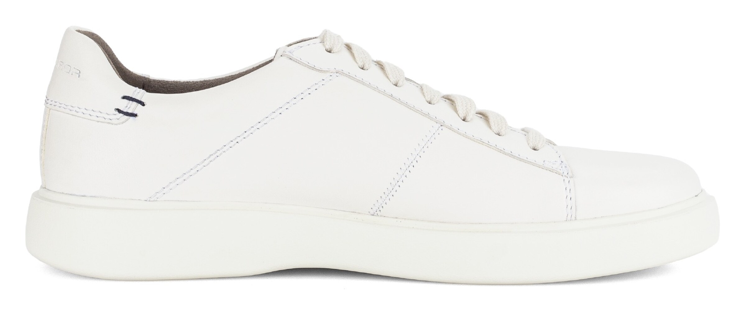 Pius Gabor Sneakers in White