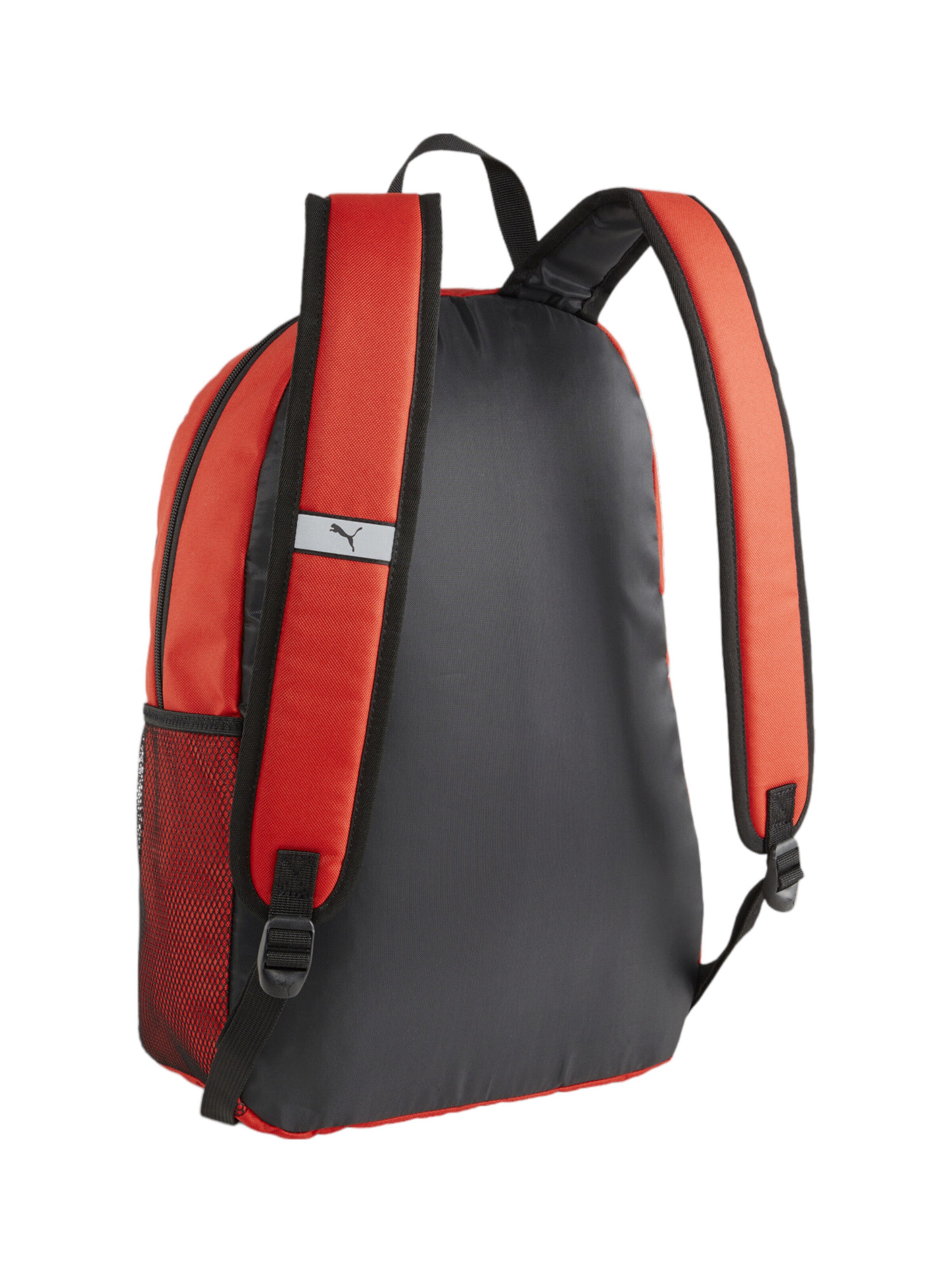 PUMA Sports Backpack in Black