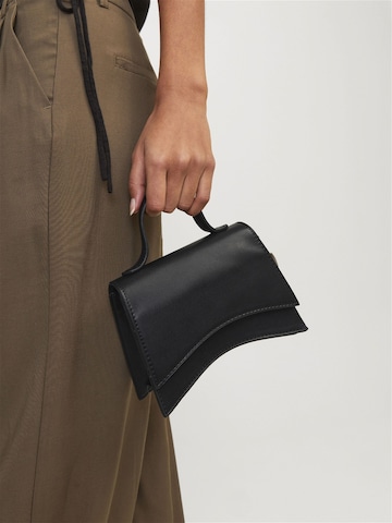 JJXX Crossbody Bag 'SANTAANA' in Black