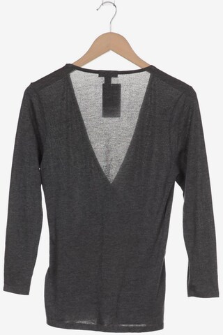 GAP Sweater & Cardigan in S in Grey