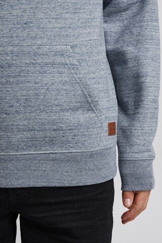 Sweat-shirt 11 Project en bleu