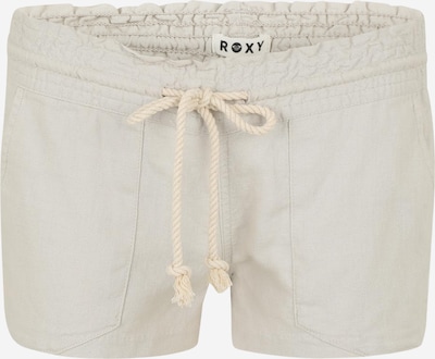 ROXY Pantalón 'Oceanside' en piedra, Vista del producto