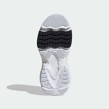 ADIDAS ORIGINALS Sneakers 'Ozgaia' i hvid