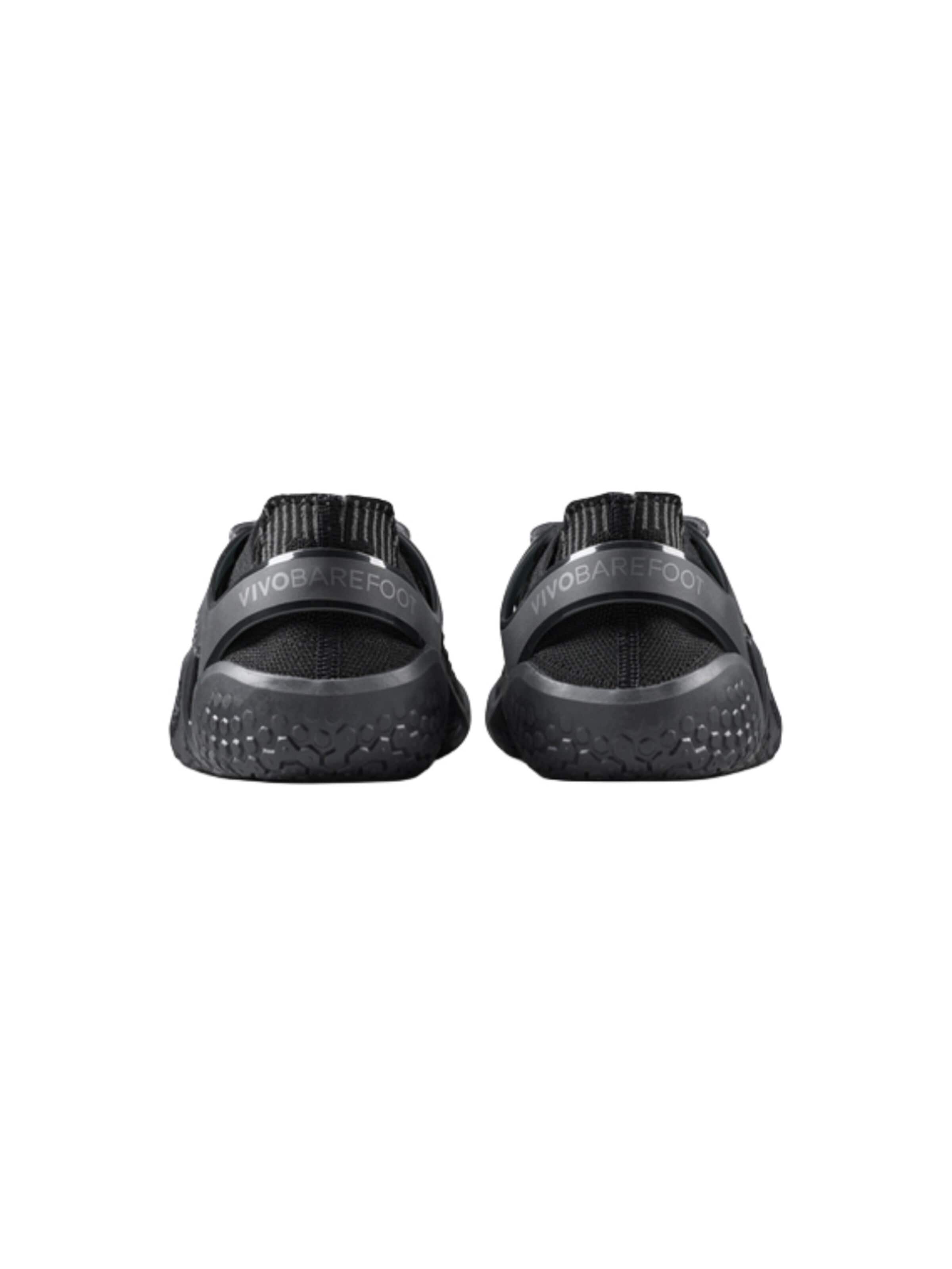 Vivo Barefoot - Zapatos bajos 'MOTUS STRENGTH II' en negro