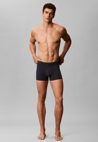 Calvin Klein Underwear Boxer shorts 'Intense Power' in Blue