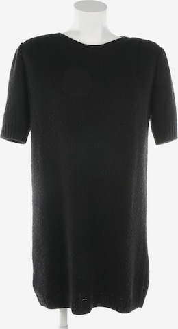 Miu Miu Dress in M in Black: front