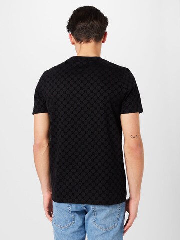 JOOP! Shirt 'Batista' in Black