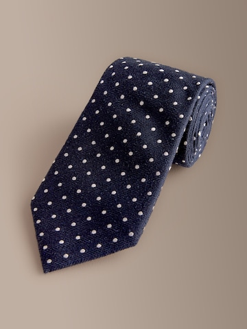 Next Solmio värissä sininen