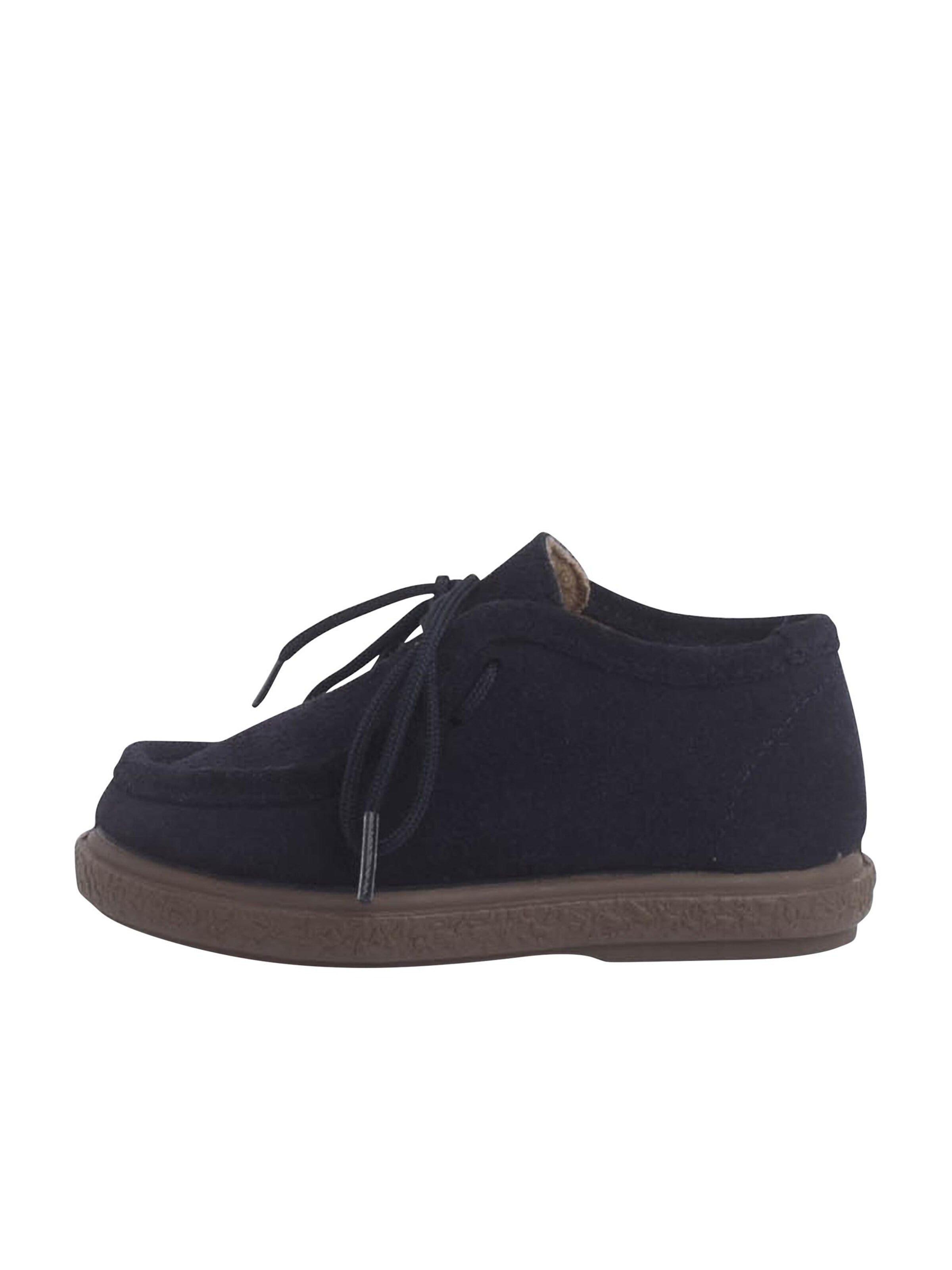Pisamonas Flats in Blue