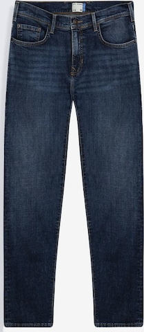LTB Jeans - Vaquero 'LTB Jeans Dıego X Y Skinny Leg Mid Waist Jeanshose' en azul: frente