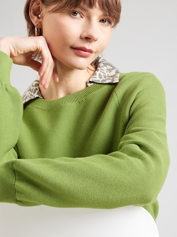 monari Trui in Groen