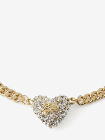 Karl Lagerfeld Bracelet in Gold