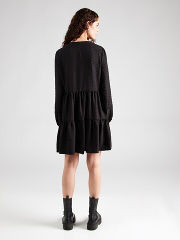 Robe 'JDYTrain' JDY en noir