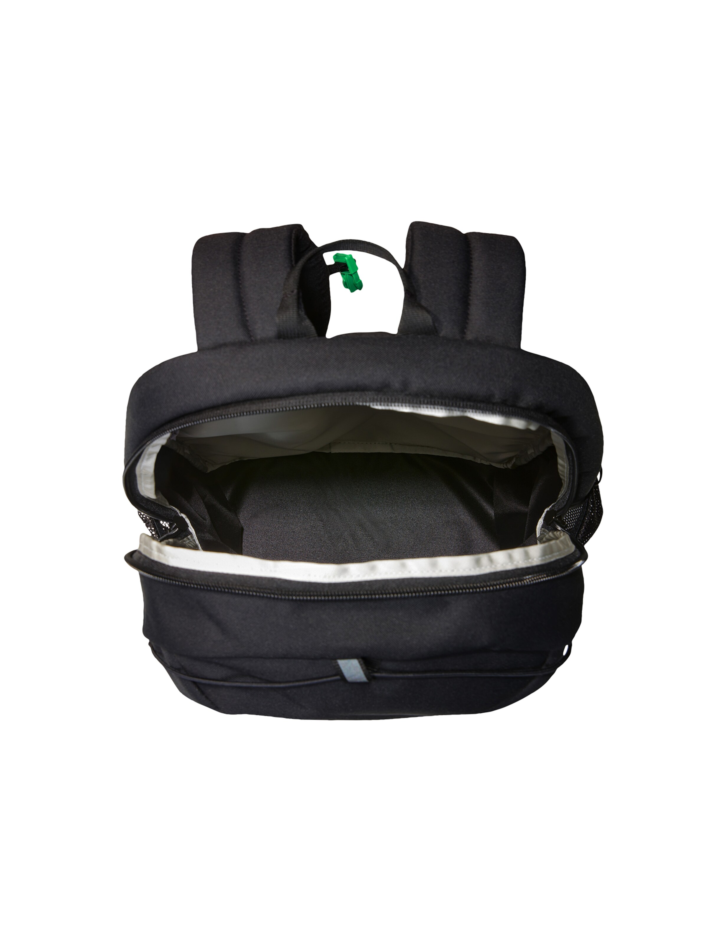 Rucsac de la THE NORTH FACE pe negru