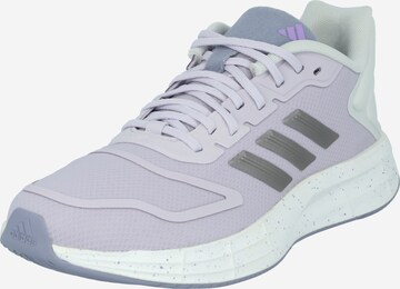 ADIDAS PERFORMANCE Loopschoen 'Duramo Sl 2.0' in Lila: voorkant