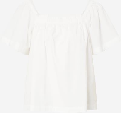 GAP Blouse in Off white, Item view