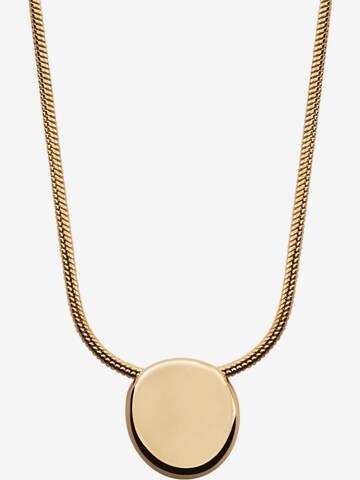 SKAGEN Necklace in Gold