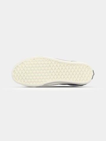 Baskets basses 'Old Skool' VANS en violet