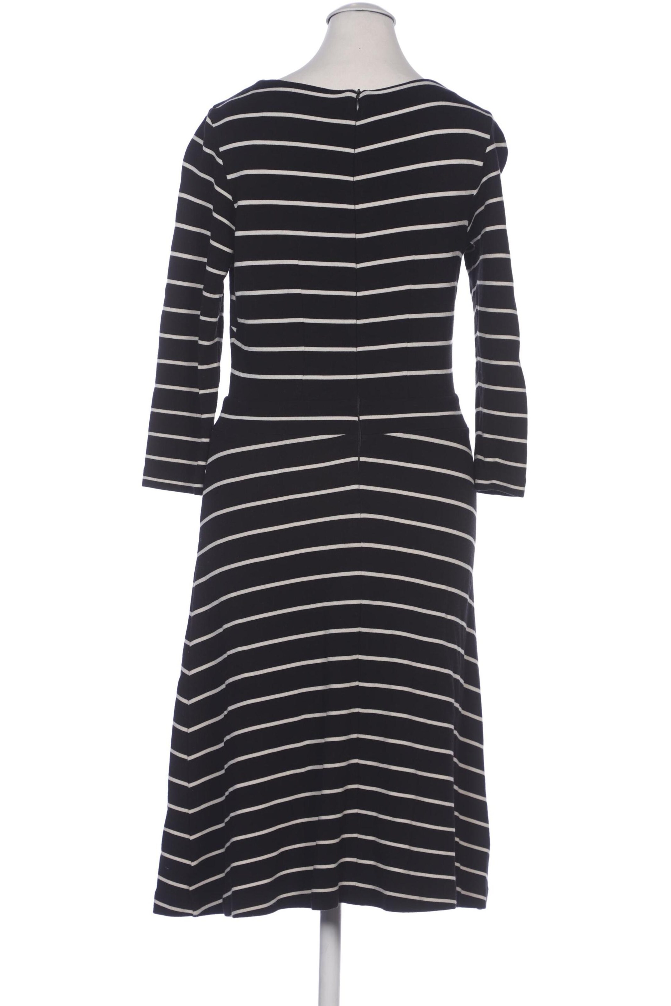 HUGO Dress in S in Black