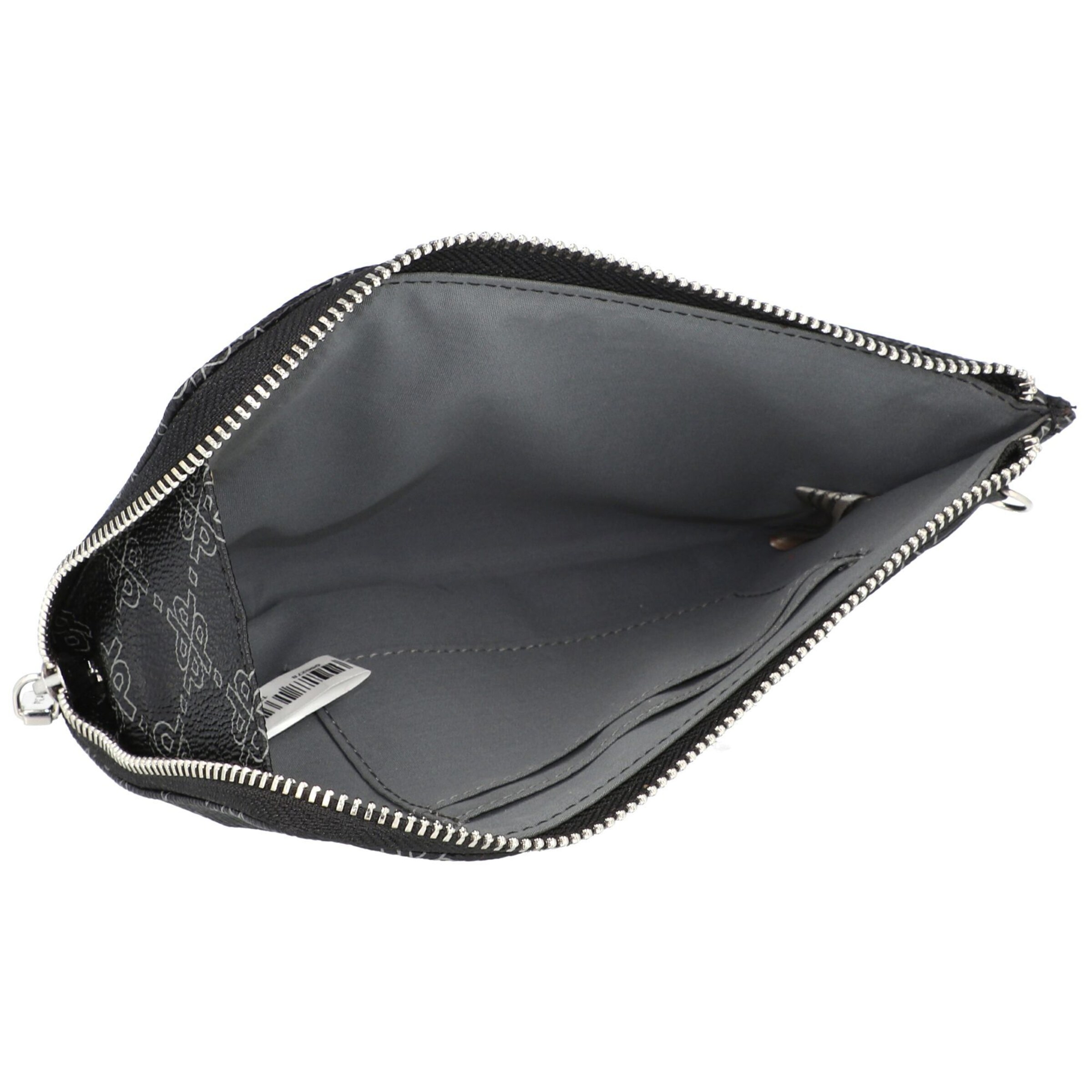 Picard Handbag 'Euphoria' in Black