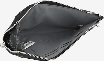 Picard Handbag 'Euphoria' in Black
