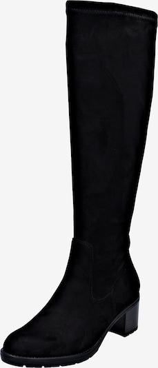 REMONTE Stiefel in 36 in schwarz, Produktansicht