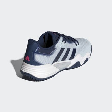 Chaussure de sport 'Solematch Control 2 Clay' ADIDAS PERFORMANCE en bleu