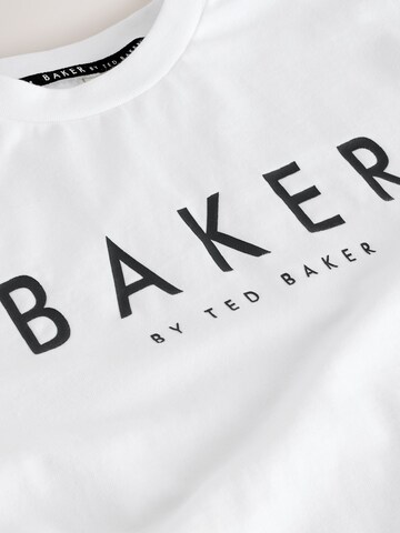 Baker by Ted Baker Set in Zwart