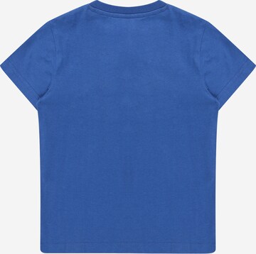 LEGO® kidswear Shirt in Blue