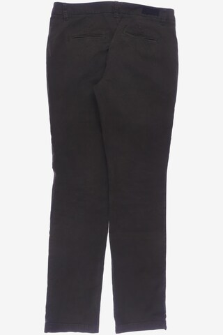 Orwell Pants in L in Brown