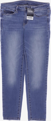 Calvin Klein Jeans Jeans 28 in Blau: predná strana