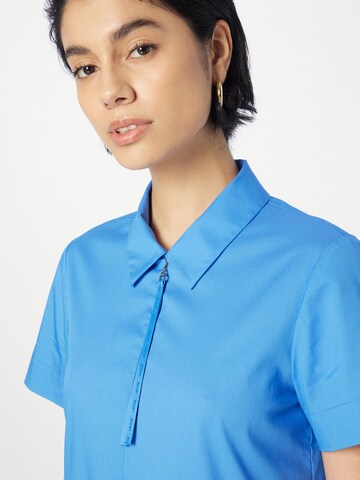 JOOP! Shirt in Blauw