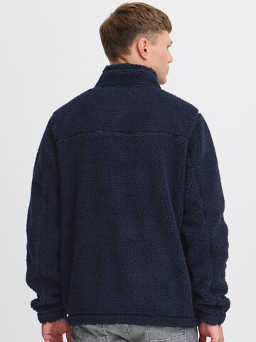 Pull-over 'Totten' BLEND en bleu